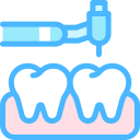 dentista icon