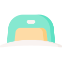 gorra icon