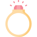 anillo icon