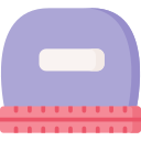 gorro icon