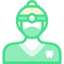 dentista icon