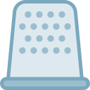 dedal icon