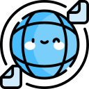 internet icon