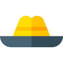 sombrero icon