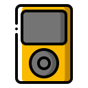 ipod icon