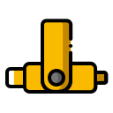 unidad flash icon