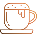 capuchino icon