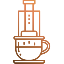 cafetera icon