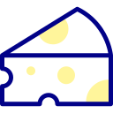 queso icon