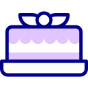 pastel icon