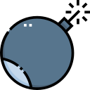 bomba icon