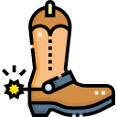 botas icon