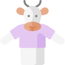 marioneta icon