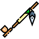 tubo icon