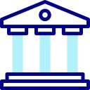 banco icon