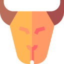 toro icon