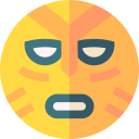 azteca icon