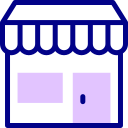 tienda