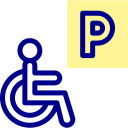 estacionamiento 