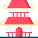 dojo icon