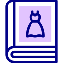 libro icon