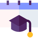 graduación