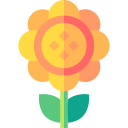 girasol icon