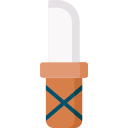 cuchillo icon