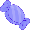 Candy 