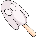 fantasma icon