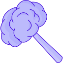 cerebro icon