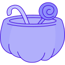 calabaza icon