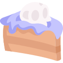 pastel icon