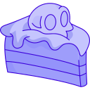 pastel icon