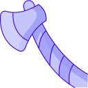 Axe 