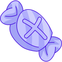 caramelo icon