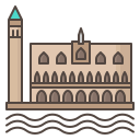Palace 