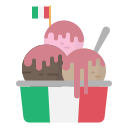 helado