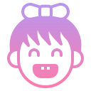 bebita icon