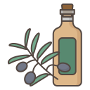 aceite de oliva 