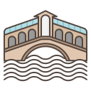 puente de rialto 