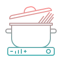 Spaghetti 