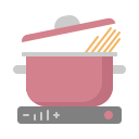 Spaghetti 