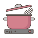 Spaghetti 