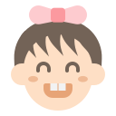 kleine 