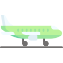 avión icon