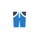 Pant 