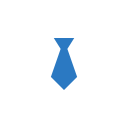 attacher icon