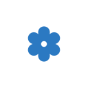 flor 