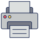 impresora icon